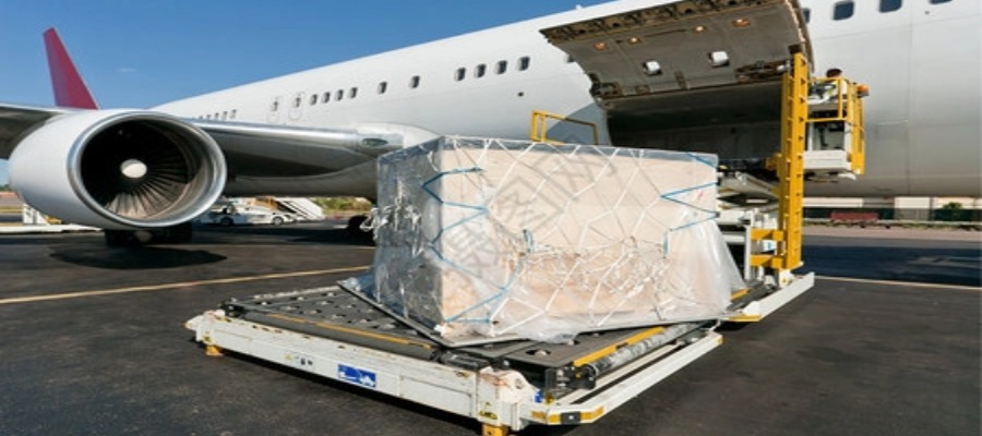 国际物流如何运输大尺寸货物